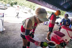 BIB: 
                            <button type="button" onclick="openModal(28158835)" class="btn btn-primary btn-sm float-right btn-popup" data-toggle="modal" data-target=".modal-high-quality">
                        <i class="fas fa-shopping-cart"></i> Add to Cart
                    </button>
                                            <button type="button" onclick="isThisMe(28158835, true)" class="btn btn-success btn-sm float-right btn-popup btn-isme hidden" data-toggle="tooltip" data-placement="bottom" title="นี่คือรูปของคุณใช่ไหม คลิกที่นี่เพื่อเอาเข้าอัลบั้ม">
                        <i class="fas fa-plus"></i> Add to album
                    </button>
                    <button type="button" onclick="isThisMe(28158835, false)" class="btn btn-warning btn-sm float-right btn-popup btn-isnotme hidden">
                        <i class="fas fa-ban"></i> Remove from album
                    </button>